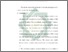 [thumbnail of Bab 5.pdf]