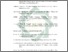 [thumbnail of Daftar Pustaka.pdf]