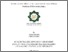 [thumbnail of Cover.pdf]