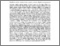 [thumbnail of Abstrak.pdf]
