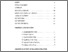 [thumbnail of Daftar Isi.pdf]