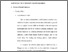[thumbnail of Bab 2.pdf]