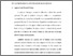 [thumbnail of Bab 3.pdf]