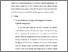 [thumbnail of Bab 4.pdf]