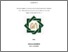 [thumbnail of Cover.pdf]