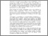 [thumbnail of Abstrak.pdf]