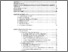 [thumbnail of Daftar isi.pdf]
