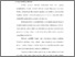 [thumbnail of Bab 1.pdf]