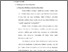 [thumbnail of Bab 2.pdf]