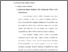 [thumbnail of Bab 3.pdf]