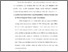 [thumbnail of Bab 4.pdf]