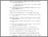 [thumbnail of Daftar pustaka.pdf]