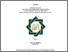 [thumbnail of Cover.pdf]
