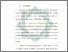 [thumbnail of Bab 7.pdf]