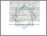[thumbnail of Abstrak.pdf]
