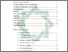 [thumbnail of Daftar isi.pdf]