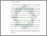 [thumbnail of Bab 1.pdf]
