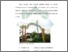 [thumbnail of Bab 2.pdf]
