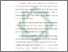 [thumbnail of Bab 3.pdf]