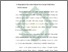 [thumbnail of Bab 4.pdf]