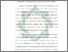 [thumbnail of Bab 5.pdf]