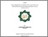 [thumbnail of Cover.pdf]