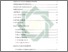 [thumbnail of Daftar isi.pdf]