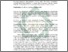 [thumbnail of Abstrak.pdf]