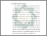 [thumbnail of Bab 2.pdf]
