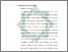 [thumbnail of Bab 3.pdf]