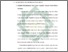 [thumbnail of Bab 4.pdf]