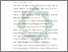 [thumbnail of Daftar pustaka.pdf]
