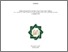 [thumbnail of Cover.pdf]