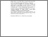 [thumbnail of Abstrak.pdf]