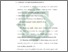 [thumbnail of Bab 3.pdf]