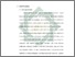 [thumbnail of Bab 4.pdf]