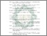 [thumbnail of Daftar Pustaka.pdf]