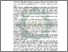 [thumbnail of Abstrak.pdf]