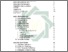 [thumbnail of Daftar Isi.pdf]