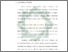 [thumbnail of Bab 1.pdf]