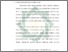 [thumbnail of Bab 2.pdf]