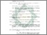[thumbnail of Daftar Pustaka.pdf]