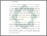 [thumbnail of Bab 1.pdf]