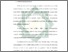 [thumbnail of Bab 2.pdf]