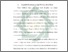 [thumbnail of Bab 3.pdf]