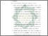 [thumbnail of Bab 5.pdf]