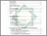 [thumbnail of Daftar Isi.pdf]