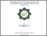 [thumbnail of Cover.pdf]