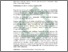[thumbnail of Abstrak.pdf]