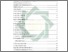 [thumbnail of Daftar isi.pdf]